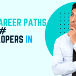 Top Career Paths for C# Developers in 2024