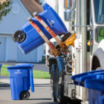 junk removal contractors in Clearwater, FL