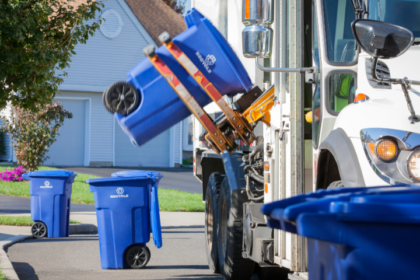 junk removal contractors in Clearwater, FL