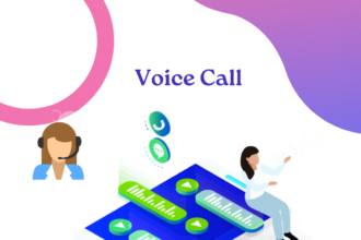 bulk voice call service india