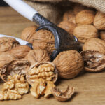 Walnut: Nutrition, Uses, Benefits & Side Effects