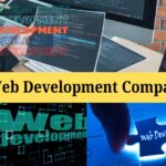 Web Development Company