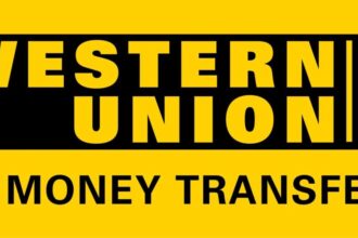 Western Union Tracking Pakistan