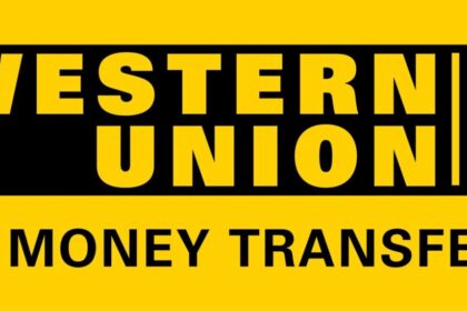 Western Union Tracking Pakistan