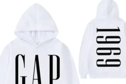 yeezy gap hoodie