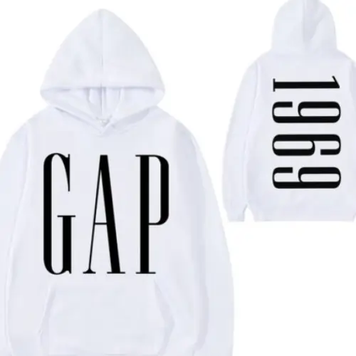 yeezy gap hoodie