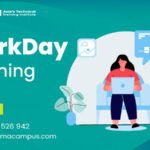 Workday Training