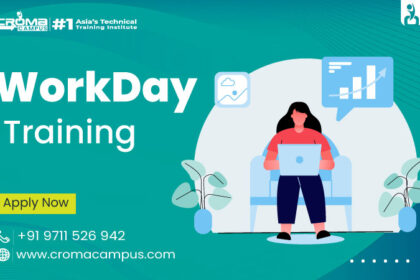 Workday Training