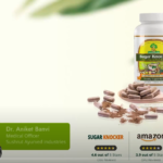 Ayurvedic Medicine for Diabetes