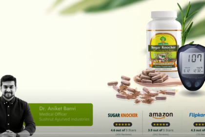 Ayurvedic Medicine for Diabetes