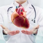 best heart specialist in Lahore