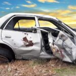 best junk car buyers in Orlando