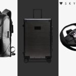 best travel bags