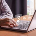 ISO Certification Apply Online