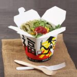 Custom-noodle-boxes