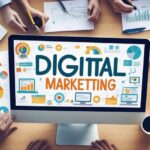 What Are the Most Effective Digital Marketing Techniques for Modern Businesses?