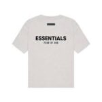 Essentialsa T-shirts