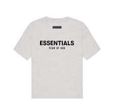 Essentialsa T-shirts