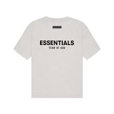 Essentialsa T-shirts