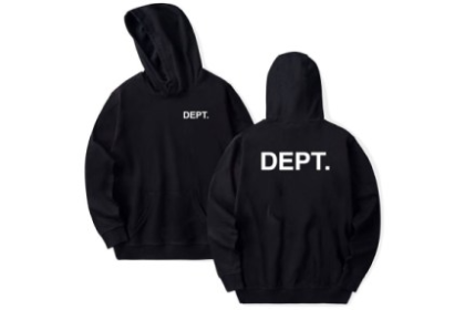 Gallery Dept Hoodie