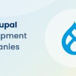 drupal-developers