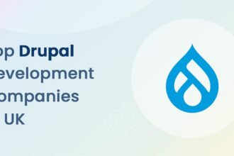 drupal-developers