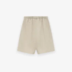 essentials shorts