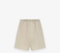 essentials shorts