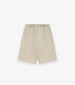 essentials shorts