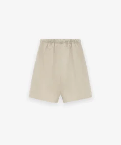 essentials shorts