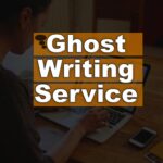 Are Ghostwriting Services Ethical? Exploring the Role and Impact of Writing Assistance