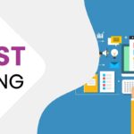 guest posting services India,