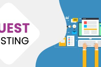 guest posting services India,