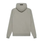 Essentials Fear of God Hoodie