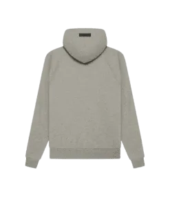 Essentials Fear of God Hoodie