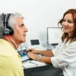 Private Hearing Aids