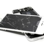 i phone repair Dubai