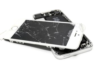 i phone repair Dubai