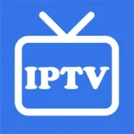 IPTV