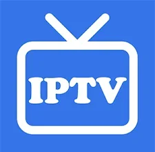 IPTV