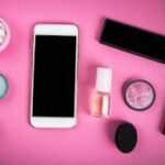 The Role of Analytics in Beauty and Salon App Development