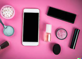 The Role of Analytics in Beauty and Salon App Development