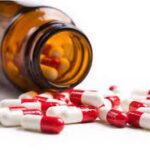 Ranitidine: Uses, Side Effects, and Medicines