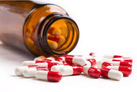 Ranitidine: Uses, Side Effects, and Medicines