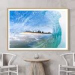 Shop Framed Prints Online: Elegant, Affordable, and Ready to Hang