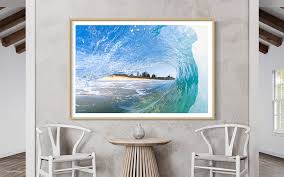 Shop Framed Prints Online: Elegant, Affordable, and Ready to Hang