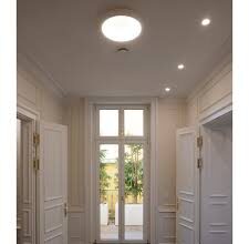 Venusa Small Ceiling Light