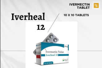 Ivermectin