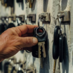 Emergency Locksmith Denver