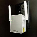 Netgear Extender Troubleshooting Tips